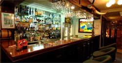 Best Western Casttle City Motor Inn