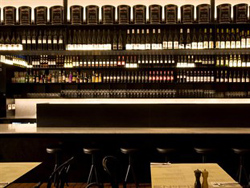 Adge Apartment Hotel