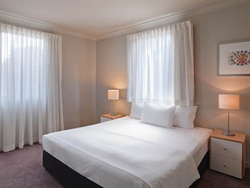 Adina Apartment Hotel Chippendale