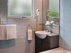 Adina Apartment Hotel Chippendale