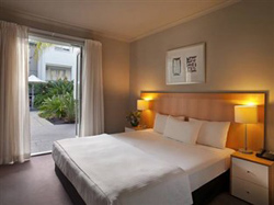 Adina Apartment Hotel Chippendale