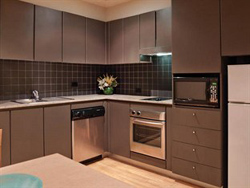 Adina Apartment Hotel Chippendale