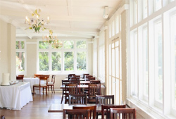 AeA Robertson Southern Highlands