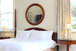 AeA Robertson Southern Highlands