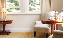 AeA Robertson Southern Highlands