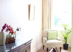 AeA Robertson Southern Highlands