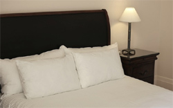 AeA Robertson Southern Highlands