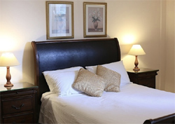 AeA Robertson Southern Highlands