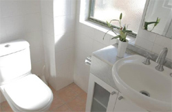 AeA The Coogee View Serviced Apartments