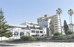 AeA The Coogee View Serviced Apartments