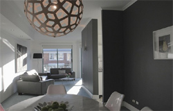 AeA The Coogee View Serviced Apartments