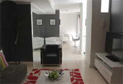 AeA The Coogee View Serviced Apartments