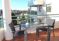 AeA The Coogee View Serviced Apartments