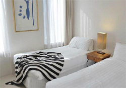 AeA The Coogee View Serviced Apartments