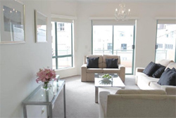 AeA The Coogee View Serviced Apartments