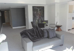 AeA The Coogee View Serviced Apartments