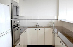 AeA The Coogee View Serviced Apartments