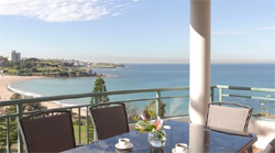 AeA The Coogee View Serviced Apartments