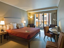Amora Hotel Jamison Sydney