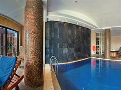 Amora Hotel Jamison Sydney