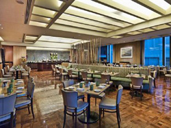 Amora Hotel Jamison Sydney