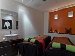 Amora Hotel Jamison Sydney