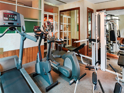 Amora Hotel Jamison Sydney