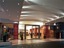 Amora Hotel Jamison Sydney