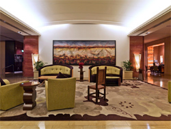 Amora Hotel Jamison Sydney