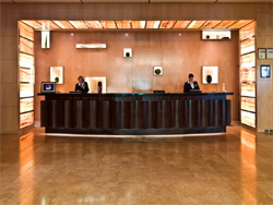 Amora Hotel Jamison Sydney