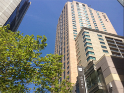 Amora Hotel Jamison Sydney