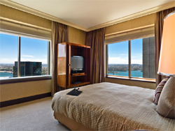 Amora Hotel Jamison Sydney