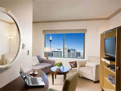 Amora Hotel Jamison Sydney