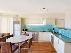 Annam Suites Cascata