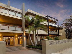 Annam Suites Cascata