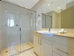 APX Apartments Darling Harbour