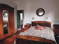 Australia Street Guest House