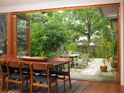 Australia Street Guest House