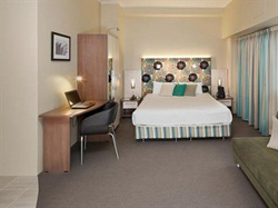 Best Western Plus Hotel Stellar