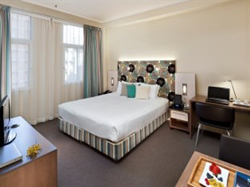 Best Western Plus Hotel Stellar