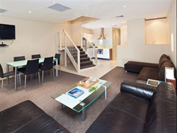 Best Western Plus Hotel Stellar