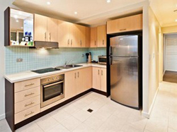 Best Western Plus Hotel Stellar