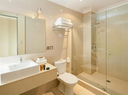 Best Western Plus Hotel Stellar