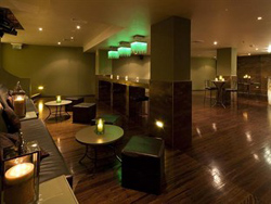 Best Western Plus Hotel Stellar