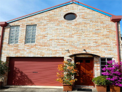 Bets Bed and Breakfast