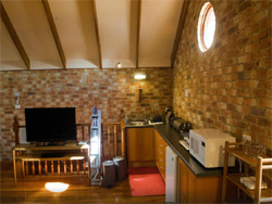 Bets Bed and Breakfast