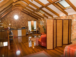 Bets Bed and Breakfast