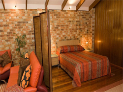 Bets Bed and Breakfast