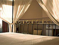 Brickfield Hill Bed and Breakfast