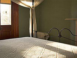 Brickfield Hill Bed and Breakfast